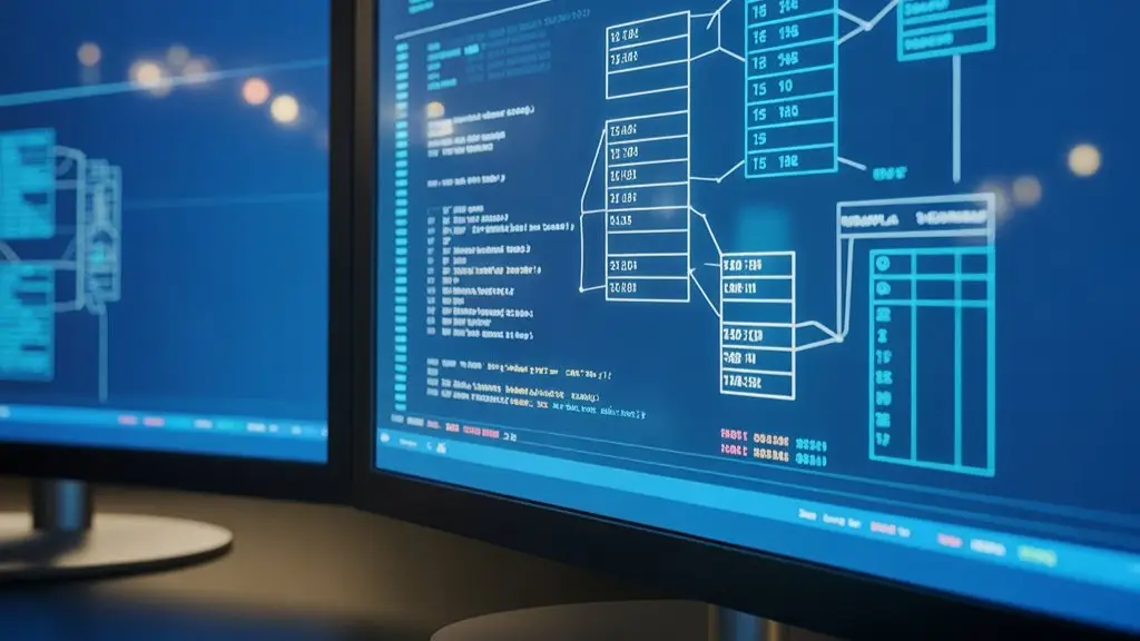 Datatabel met filters, acties en bulkbewerkingen